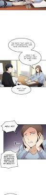 Nader's detractors pelt him with insults, some of his friends. Read Again My Life 21 Onimanga