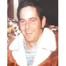 Marvin Stapleton Obituary September 20, 2020