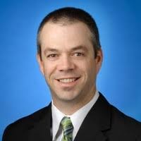 Jon Brazeal Email & Phone Number