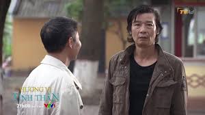 Liệu nam sẽ phản ứng thế nào trước hành. Review HÆ°Æ¡ng Vá»‹ Tinh Than Bom Táº¥n Viá»‡t NhÆ°ng Bá»‹ Che Bai Vi Ly Do Nay Bloganchoi