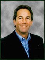 Dr. Matthew J. Deeter, MD