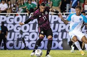 2021 concacaf gold cup #thisisours | semifinalsmexico 🇲🇽 vs 🇨🇦 canada Nnjfuqipj Tf4m