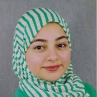 6800+ profils pour “Taghrid”