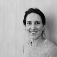 87400+ "♥♥♥ Eliza ♥♥♥" profiles