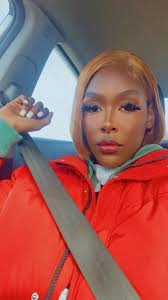 #fyp #fypシ #fy #explorepage #explore #makeup #funny #prettyfeetgang