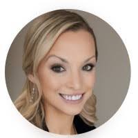 50+ "'mattison" profiles