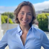 70+ "Šēla" profiles