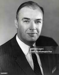 293 Whittier Post Stock Photos, High-Res Pictures, and Images