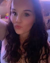 Misty Locklear's Instagram, Twitter & Facebook