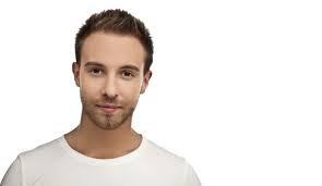 Profile for Roberto thomas malia urresta