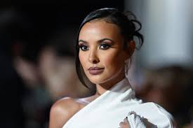 Maya Jama Net Worth 2024: Updated Wealth Of The Love Island Star