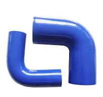 Custom Silicone hose,Silicone hose Manufacturer,Silicone ...