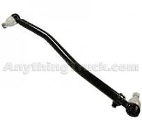 463.DS9621 Volvo Drag Link, 31.54" C to C: AnythingTruck.com