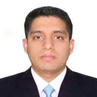 40+ "Harry Peña" profiles