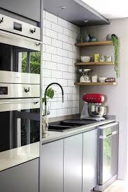 If your kitchen island is large and you want to add six seats, bright colors are the best option. Kitchens Sociable Islands That Are The Hub Of These Spaces Home