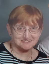 Donnie Loudermilk's Instagram, Twitter & Facebook