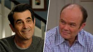 See Al Roker surprise a deserving dad with a live backyard barbecue