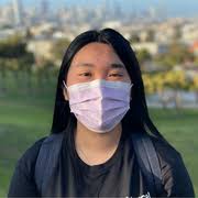 Andre Slavescu's (andre-slavescu) software portfolio