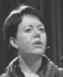 Willkommen an der Schwelle zur Unsterblichkeit!“ Lügen haben kurze Beine,  oder des Kaisers neue Kleider in Kopenhagen!