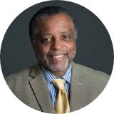 Building a Culture of Health in Central Brooklyn