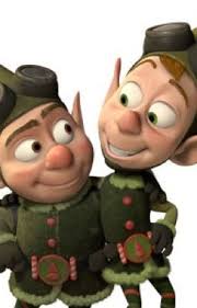 Where the Heart Lies [Prep and Landing Fanfic]