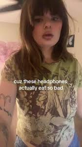 Thanks @Logitech, we all set for our video production classes for 10,0...