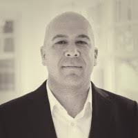 Jason Bero's Instagram, Twitter & Facebook