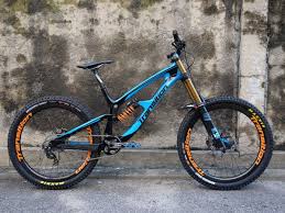 Transitionkr S Tr11 Dh Bike Ten Tantalizing Transitions Mountain Biking Pictures Vital Mtb From the fastest racers pushing their bikes and bodies to the limits at world cups downhills and. transitionkr s tr11 dh bike ten