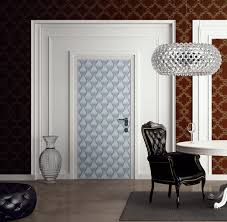 Essenzia Security Door Designer Internal Doors From Di Bi Porte Blindate All Information High Resoluti Door Design Interior Door Design Internal Doors