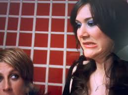 Season 5, Episode 6: Critical Condition