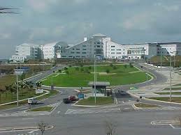 University overview multimedia university (mmu). Review 46 Mmu Multimedia University Cyberjaya Malaysia Fees Courses Intakes