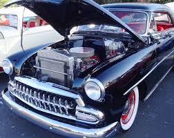 What Causes Pressure Build Up In Cooling System