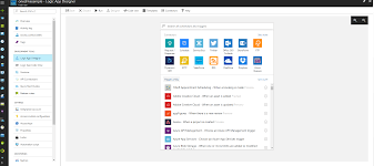 Maybe you would like to learn more about one of these? Building Azure Logic Apps For Enterprise Integration