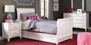 It is intended that they be able to share your privacy and sharing their area. Girls Twin Bedroom Sets