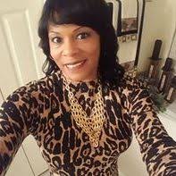 Stacey Prevost (n2hair2017)