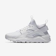 With free delivery and return options (ts&cs apply), online shopping nike dominates the sportswear industry with a fresh, stylish approach to casual apparel. Nike Huarache Ultra Nike Schuhe Schweiz Online Kaufen 50 Sukaldeanbaibokado Com