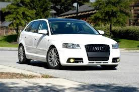 Image result for Ibis White 2007 A3