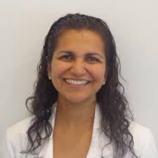 Dr. Benjamin Kaplan-Singer, MD