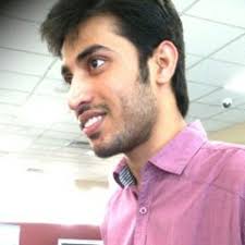 Stream Avinash Jha 1 music