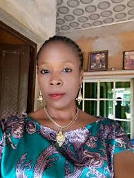 followers congratulations to you my sister Igwe Chiamaka