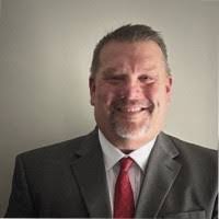 Ralph Weatherell's Instagram, Twitter & Facebook