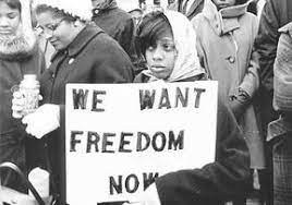 Maybe you would like to learn more about one of these? The Civil Rights Act Of 1957 Long Wharf Theatre