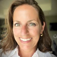 Today wraps up an amazing 25 years at the Milwaukee Business Journal. Thank  you to all who have walked through these doors. All who have mentored me  and all my clients who