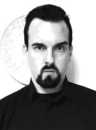 Black Funeral interview