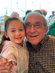 Justin F. Latona Obituary (1927