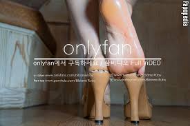 Bibiane Ruby Nude OnlyFans Leaks - Photo 3508582 - Fapopedia