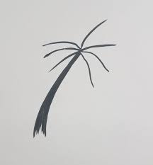 We did not find results for: How To Draw Palm Trees Beginner Art Tutorial Art By Ro