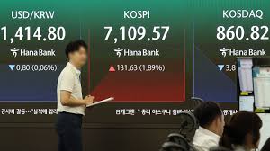 사자