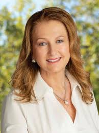 Haven Palm Beach + The Treasure Coast