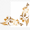 Tap marcos decorados image size = 266x400 file type = gif source image @ tapmail.blogspot.com download image. 1